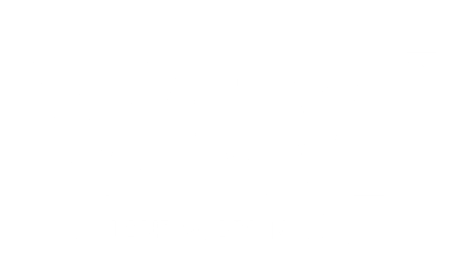 VBR Landscaping